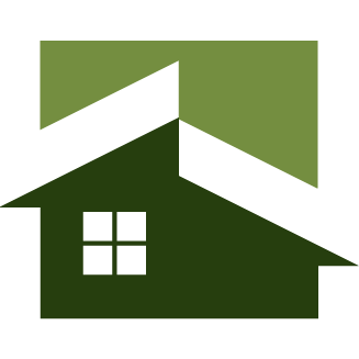 Chino Valley Roofing