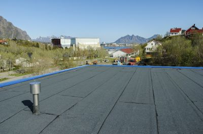 Cost of Roofing in Chino Valley, AZ